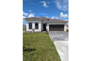 19565 Sw 325 St Homestead, FL 33030 - MLS#A11883226
