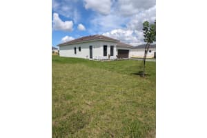 19565 Sw 325 St Homestead, FL 33030 - MLS#A11883226