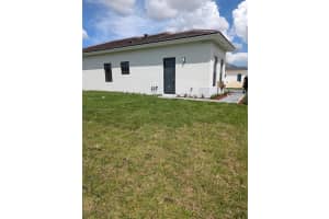 19565 Sw 325 St Homestead, FL 33030 - MLS#A11883226