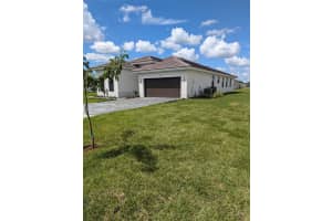 19565 Sw 325 St Homestead, FL 33030 - MLS#A11883226