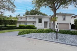 5740 Sw 59th Pl South Miami, FL 33143 - MLS#A11883227