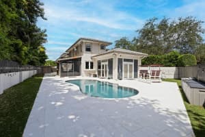 5740 Sw 59th Pl South Miami, FL 33143 - MLS#A11883227
