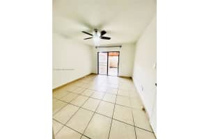 6430 W 25th Ln Hialeah, FL 33016 - MLS#A11883228