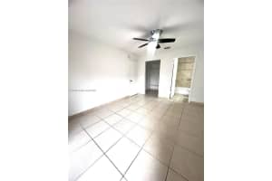 6430 W 25th Ln Hialeah, FL 33016 - MLS#A11883228