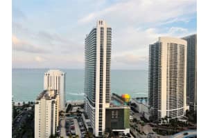 4010 S Ocean Dr R2603 Hollywood, FL 33019 - MLS#A11883229