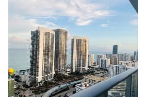 4010 S Ocean Dr R2603 Hollywood, FL 33019 - MLS#A11883229