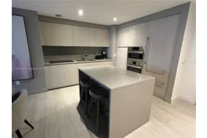 4010 S Ocean Dr R2603 Hollywood, FL 33019 - MLS#A11883229