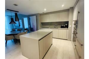 4010 S Ocean Dr R2603 Hollywood, FL 33019 - MLS#A11883229