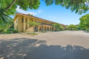 9158 Nw 40th St 201-1 Coral Springs, FL 33065 - Off Market