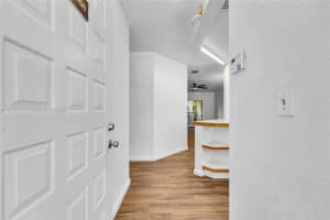 9158 Nw 40th St 201-1 Coral Springs, FL 33065 - Off Market