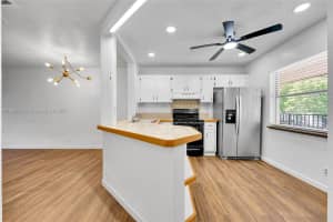 9158 Nw 40th St 201-1 Coral Springs, FL 33065 - Off Market