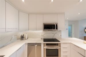 251 Crandon Blvd 227 Key Biscayne, FL 33149 - MLS#A11883237
