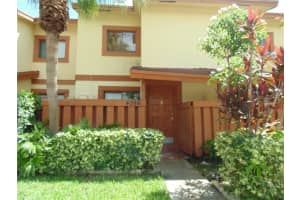 4056 Sierra Ter 4056, Sunrise