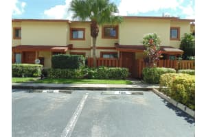 4056 Sierra Ter 4056 Sunrise, FL 33351 - MLS#A11883238