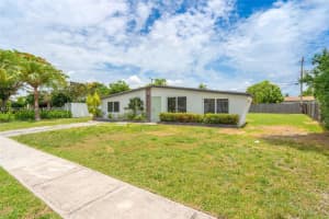 6117 Nw 9th St N/a Margate, FL 33063 - MLS#A11883239