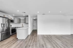 6117 Nw 9th St N/a Margate, FL 33063 - MLS#A11883239