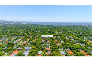 5810 Maggiore St 5810 Coral Gables, FL 33146 - MLS#A11883242