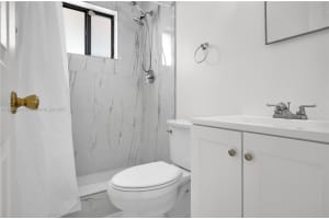 2740 W 61st St 204 Hialeah, FL 33016 - MLS#A11883244