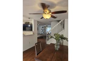 126 Hidden Ct Rd 27-d Hollywood, FL 33023 - MLS#A11883245