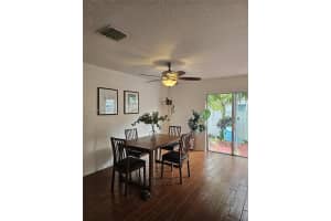 126 Hidden Ct Rd 27-d Hollywood, FL 33023 - MLS#A11883245