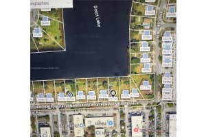 MLS# A11883246, Miami Gardens, Florida 33169
