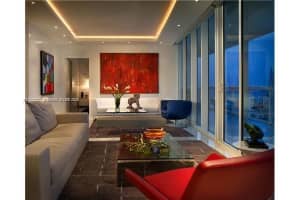 MLS# A11883247, Miami Beach, Florida 33139