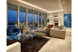 MLS# A11883247, Miami Beach, Florida 33139