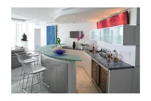 MLS# A11883247, Miami Beach, Florida 33139