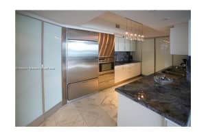 MLS# A11883247, Miami Beach, Florida 33139