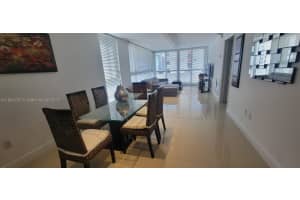 3200 Collins Ave 6-5 Miami Beach, FL 33140 - MLS#A11883250