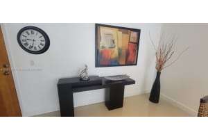 3200 Collins Ave 6-5 Miami Beach, FL 33140 - MLS#A11883250