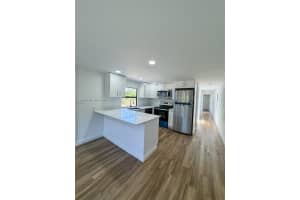 5121 Pioneer 18th St Clewiston, FL 33440 - MLS#A11883253