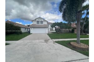 8557 Windy Cir 1 Boynton Beach, FL 33472 - MLS#A11883256