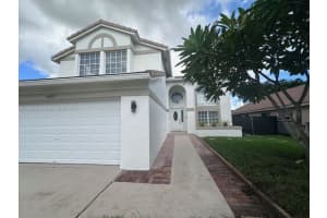 8557 Windy Cir 1 Boynton Beach, FL 33472 - MLS#A11883256