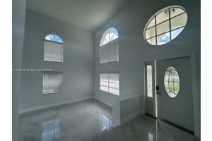 8557 Windy Cir 1 Boynton Beach, FL 33472 - MLS#A11883256