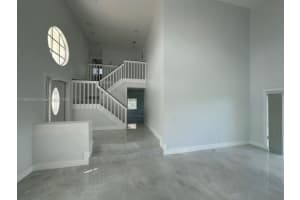 8557 Windy Cir 1 Boynton Beach, FL 33472 - MLS#A11883256