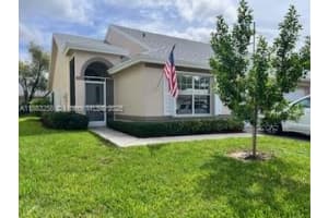 515 Se 21st Ln, Homestead