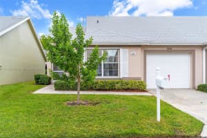 515 Se 21st Ln Homestead, FL 33033 - MLS#A11883258