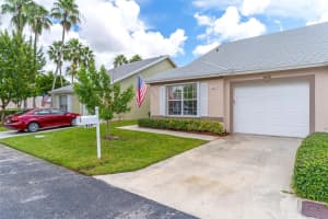 515 Se 21st Ln Homestead, FL 33033 - MLS#A11883258