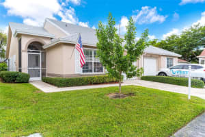 515 Se 21st Ln Homestead, FL 33033 - MLS#A11883258