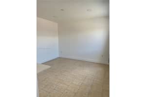 17 W 10th St 3 Hialeah, FL 33010 - MLS#A11883260