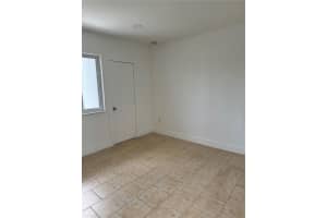 17 W 10th St 3 Hialeah, FL 33010 - MLS#A11883260