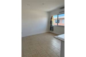 17 W 10th St 3 Hialeah, FL 33010 - MLS#A11883260