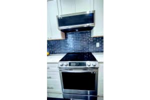 501 Blue Heron Dr 315-a Hallandale Beach, FL 33009 - MLS#A11883262