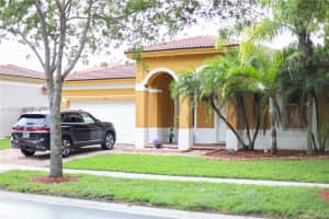 2106 Ne 40th Ave Homestead, FL 33033 - MLS#A11883264