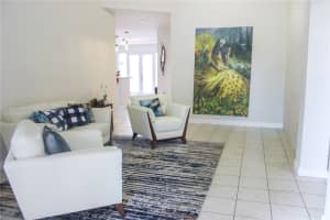 2106 Ne 40th Ave Homestead, FL 33033 - MLS#A11883264