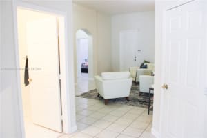 2106 Ne 40th Ave Homestead, FL 33033 - MLS#A11883264