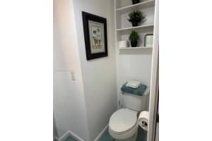 2624 Ne 14th St S Fort Lauderdale, FL 33304 - MLS#A11883265