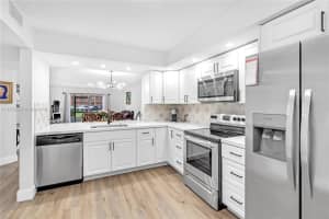 701 Sw 142nd Ave 108s Pembroke Pines, FL 33027 - MLS#A11883267