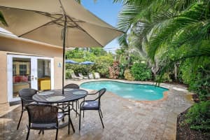 301 Ne 48th St, Oakland Park